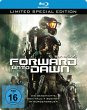 Halo 4 - Forward Unto Dawn Limited... - Bild 1