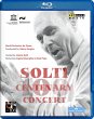 Solti Centenary Concert - Bild 1