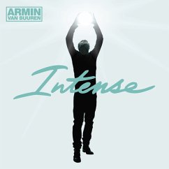 Intense - Buuren,Armin Van