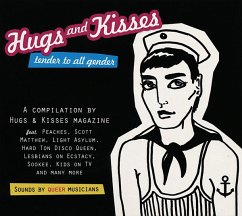 Hugs And Kisses - Diverse