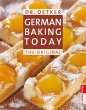 Dr. Oetker: German Baking Today (eBook,... - Bild 1