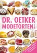 Dr. Oetker Modetorten von A-Z (eBook,... - Bild 1