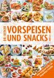 Dr. Oetker Vorspeisen und Snacks von... - Bild 1