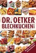 Dr. Oetker Blechkuchen von A-Z (eBook,... - Bild 1
