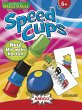 Speed Cups (Spiel) - Bild 1