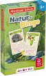 Abenteuer Schule - Natur-Bingo - Bild 1