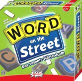 Word on the Street (Spiel)
