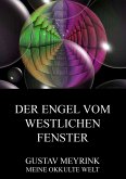 Der Engel vom westlichen Fenster (eBook, ePUB)