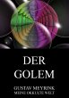 Der Golem (eBook, ePUB) - Bild 1