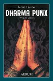 Dharma Punx (eBook, ePUB)