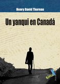 Un yanqui en Canadá (eBook, ePUB)