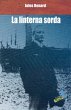 La linterna sorda (eBook, ePUB) - Bild 1
