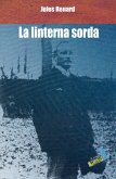 La linterna sorda (eBook, ePUB)