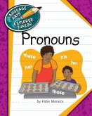 Pronouns