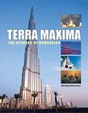 Terra Maxima