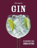 Diffordsguide: Gin