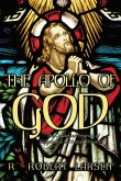 The Apollo of God