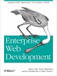 Enterprise Web Development - Bild 1