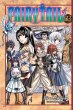 Fairy Tail 33 - Bild 1