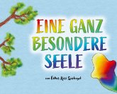 Por Que Perdimos? Por Que Perdimos?