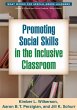 Promoting Social Skills in the... - Bild 1