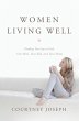 Women Living Well - Bild 1
