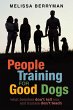 People Training for Good Dogs - Bild 1