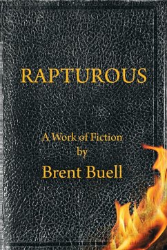 Rapturous - Buell, Brent