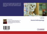 Dental Anthropology