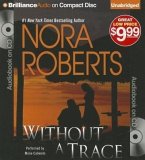 Without a Trace