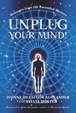 Unplug Your Mind!