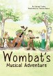 Wombat's Musical Adventure - Bild 1