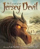 The Legend of the Jersey Devil