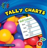 Tally Charts