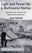 Light and Power for a Multiracial Nation - Bild 1