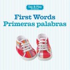 First Words/Primeras Palabras