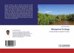 Mangrove Ecology