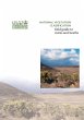 National Vegetation Classification -... - Bild 1