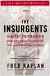 The Insurgents - Bild 1