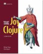 The Joy of Clojure - Bild 1