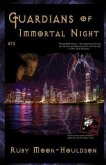 Guardians of Immortal Night