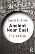 Ancient Near East - Bild 1