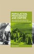 Population, Providence and Empire - Bild 1