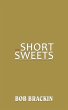 Short and Sweets - Bild 1