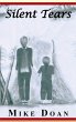 Silent Tears - Bild 1