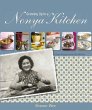 Growing Up in a Nonya Kitchen - Bild 1