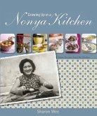 Growing Up in a Nonya Kitchen: Singapore Recipes from My Mother