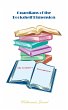Guardians of the Bookshelf Dimension - Bild 1