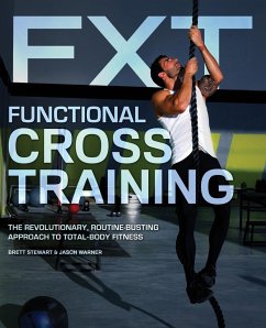 Functional Cross Training - Stewart, Brett; Warner, Jason