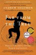 Far from the Tree - Bild 1